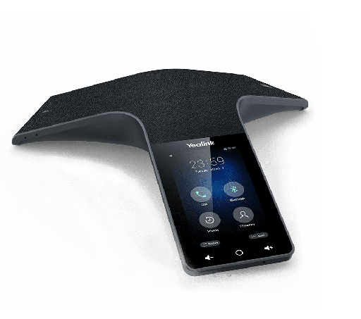 [1304015] Yealink CP925
