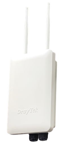 [1774] VigorAP 918 R