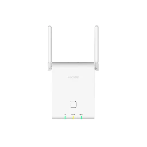 [1302016] Yealink W90DM