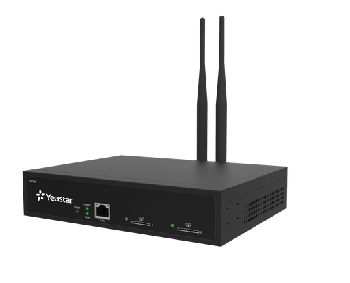 [1856] Neogate TG200 L