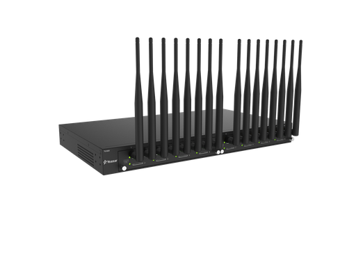 [1907] Neogate TG1600 L