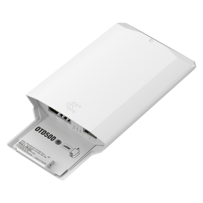 [OTD500100000] Teltonika OTD500 Router 5G Outdoor